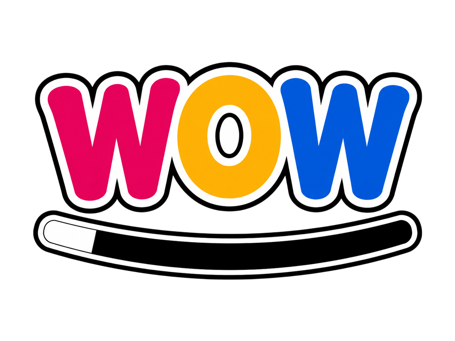 Academia WOW